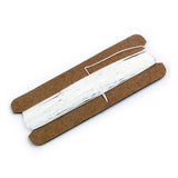 0.6mm Dyneema Cord (10m)