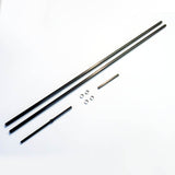 JOYSWAY DF65V6-V8 A+ MAST SET (STR1)