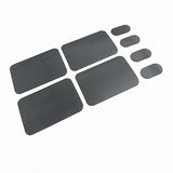 JOYSWAY V6 DECK & BATTERY PATCHES (PK4) JY881527