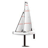 JOYSWAY DRAGON FORCE 65 V8 RTR Version - SAILING YACHT - FOR PRE ORDER - EXPECTED EARL MAY (Copy)