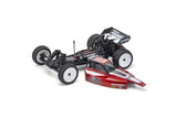 Kyosho Ultima SB DirtMaster 2WD 1:10 EP Kit