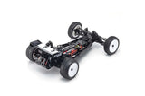 Kyosho Ultima SB DirtMaster 2WD 1:10 EP Kit