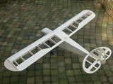 RBC Frechdachs Kit
