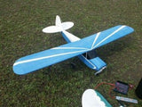 RBC Frechdachs Kit
