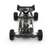 Schumacher CAT L1R Kit K201