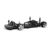 Schumacher Atom 3 - C/F - GT12 - Kit K202