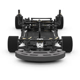 Schumacher Atom 3 - C/F - GT12 - Kit K202