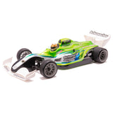 Schumacher Icon 2 Worlds - Kit K212