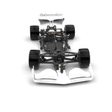 Schumacher Icon 2 Worlds - Kit K212