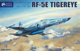 Kitty Hawk 1/32 RF-5E Tigereye Model Kit KH32023