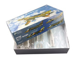 Kitty Hawk 1/48 Su-22  M3/M4 Fitter K Model Kit KH80146