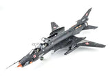 Kitty Hawk 1/48 Su-17/Su-22 UM3K/UM4  Fitter G Model Kit KH80147