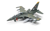 Kitty Hawk 1/48 Russian Yak-130 Model Kit KH80157