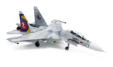 Kitty Hawk 1/48 Su-30MK Flanker-C Model Kit KH80169