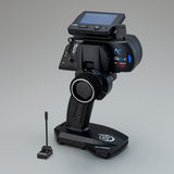 KO EX-NEXT LDT BASIC w/KR-242XT(Short)