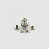 KO Alloy Gear Set for BSx2/3 One 10 Power/Grasper