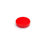 KO Servo Gear Grease - Red (High Viscosity)