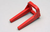 Slec Long Beam Engine Mount - .25 (RM4)