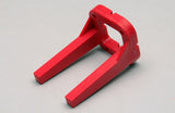 Slec Long Beam Engine Mount - .19 (RM5)