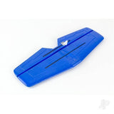 Ares Horizontal Stabilizer/Tail (P-51D Mustang 350)