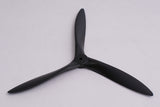 Max Thrust MX2-1 Prop-3 Blade