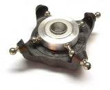 Century UK Metal Swashplate set - 8mm (Box33)