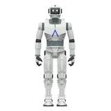 Super7 Logic ReAction Figure Wave 1 - ATM-301 (Ultra 85)