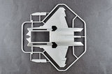 I Love Kits 1/48 F-22A Raptor Kit 62801