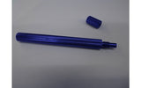 Hobby Taiwan Piston Locking Tool - BLUE