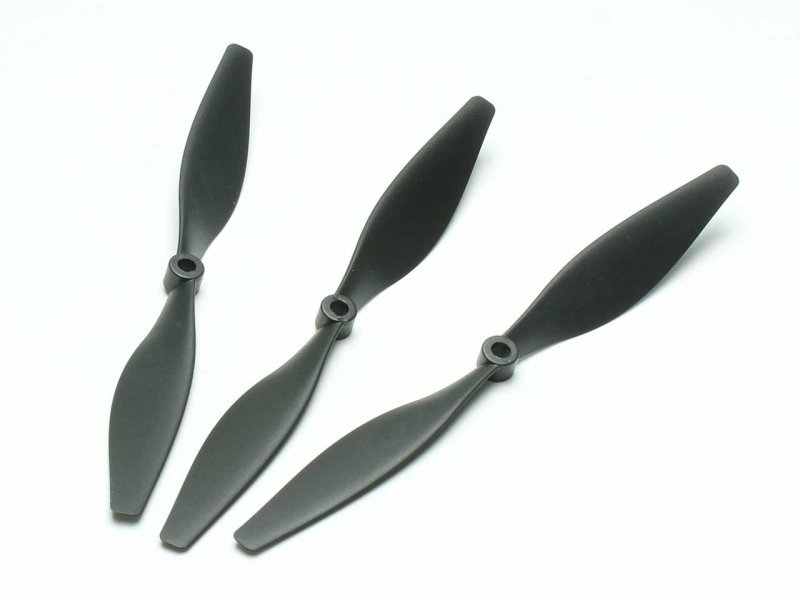 Flitezone Props. for Tiger Moth/PT-17/Pitts 16440