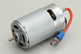 DHK RC Car Spares Brushed Motor 550 M-DHKH112