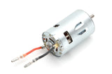 DHK 775 Brushed Motor
