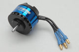 O.S. OMA-3810-1050 Brushless Motor