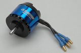 OS Motor Brushless Motor 3815-1000