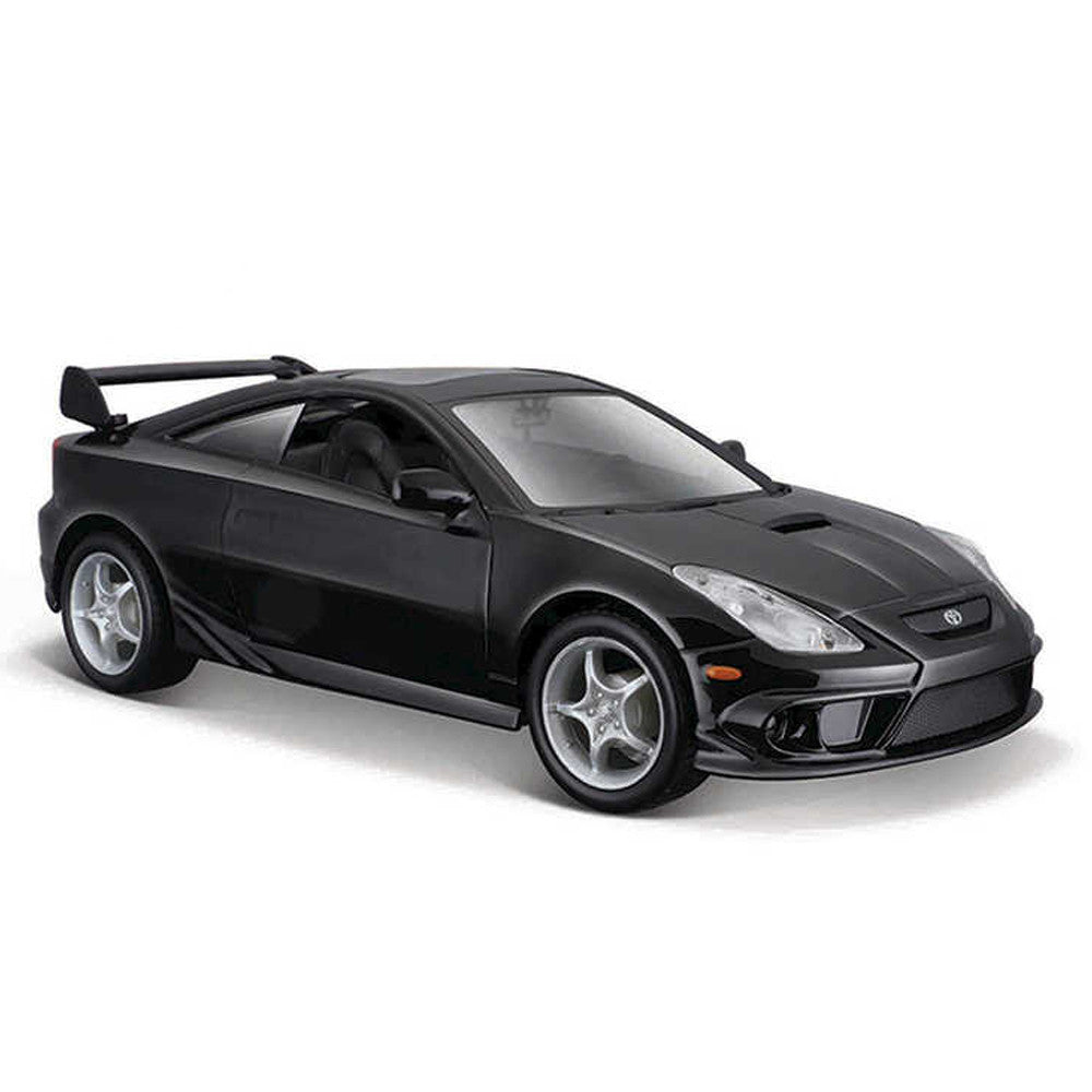 Maisto 1/24 2004 Toyota Celica GT-S 31237