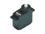 MASTER Servo S2112