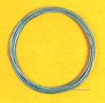 SPARE WIRE Flair Ni-Chrome Wire