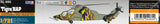 Mistercraft  European Attack Helicopter EC-665 Tigre HAP MCD60