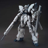 BANDAI GUNPLA HGUC 1/144 MSN-06S-2 Sinanju Stein (Narrative Version) MK55348