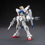 BANDAI GUNPLA HGUC 1/144 Gundam F91 MK57955