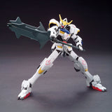 BANDAI GUNPLA HG 1/144 Gundam Barbatos MK57977