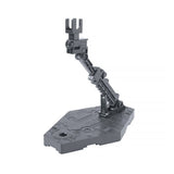 BANDAI GUNPLA Action Base 2 Grey MK59578