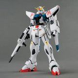 BANDAI GUNPLA MG 1/100 Gundam F91 Version 2.0 MK61612