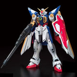 BANDAI GUNPLA RG 1/144 Wing Gundam MK61661