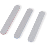 BANDAI GUNPLA Bandai Spirits Model Sanding Stick Set MK62003