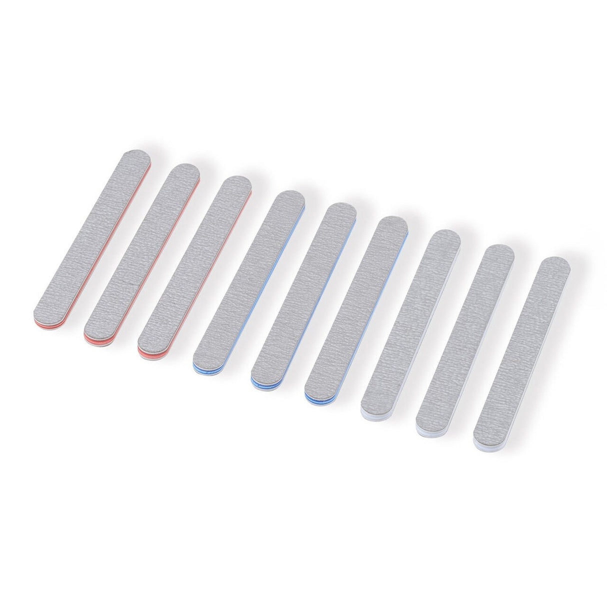 BANDAI GUNPLA Bandai Spirits Model Sanding Stick Set [Mini] MK62004
