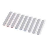 BANDAI GUNPLA Bandai Spirits Model Sanding Stick Set [Mini] MK62004