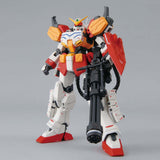 BANDAI GUNPLA MG 1/100 Gundam Heavyarms EW VER. MK63044