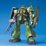 BANDAI GUNPLA MG 1/100 RMS-106 Hi-Zack MK63540