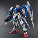 BANDAI GUNPLA PG 1/60 Setsunas 00 Raiser MK63545